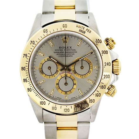 rolex 16528 daytona|rolex daytona 16523 price.